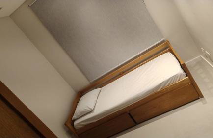 Apto novo 3 dormitórios suíte em São José Dos Campos SP - Foto 3