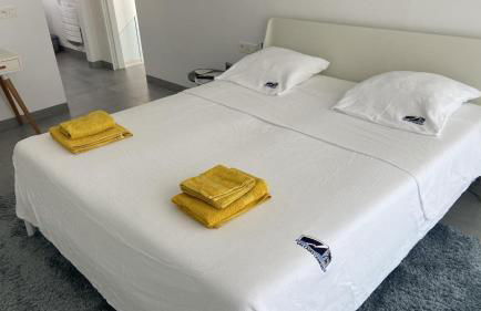 Casa Chamizo - Foto 45