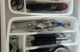 Um Paraíso em Paripueira - Foto 57