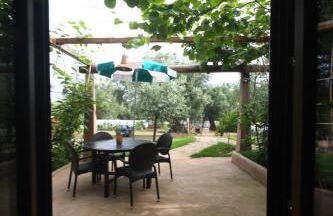 Le Case di Arconte - Foto 17