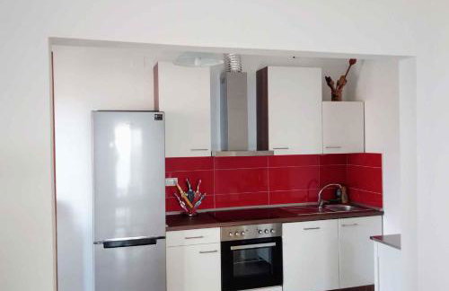 Holiday home in Blato-Insel Korcula 6395 - Foto 7