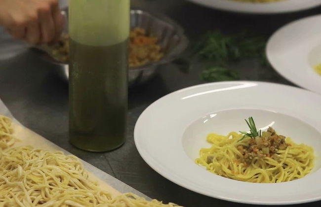 Cascina il Faggio - Photo 16