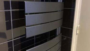 appartement cosy - Foto 3