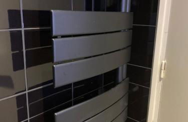 appartement cosy - Foto 3