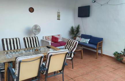 Le new village - Foto 8