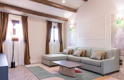 Be Mate Ponte di Rialto - Foto 154