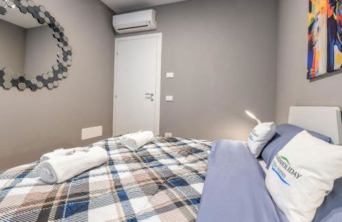 Villetta Dolci Luxury Home - A2 - Foto 13