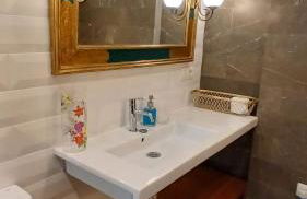 Primavera Congresos - Photo 15