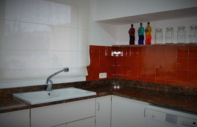 Casa a 15 minutos de la playa, con jardin privado y piscina - Photo 19