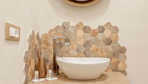 Homiday - Casa Oriana - Parcheggio Privato - Foto 5