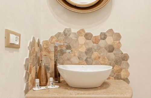 Homiday - Casa Oriana - Parcheggio Privato - Foto 5