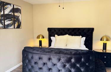 The Maze House Pool Theatre Room - Foto 31