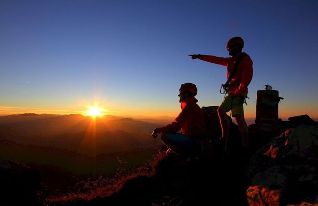 Maximilian 1-2 People - Foto 11