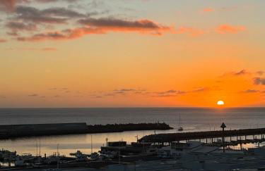 Apartamento Tortuguero - Photo 14