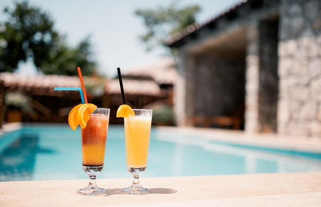 Carevic Resort & Villas - Foto 31