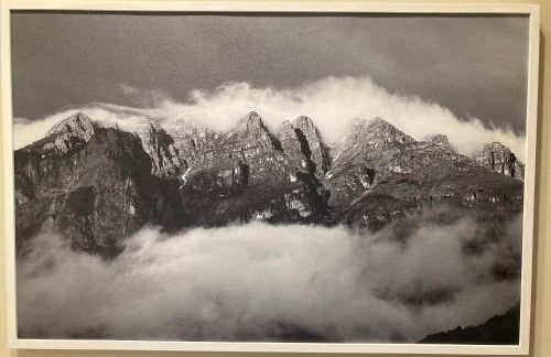 SilverHome - Foto 13