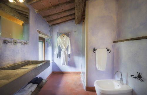 CASA DI PAN 6, Emma Villas - Foto 31