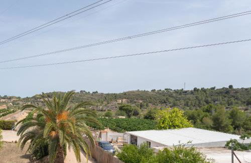 Villa Casablanca Apartment - Foto 33