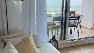 Noirmoutier Le Grand Large - Foto 5