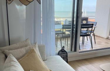 Noirmoutier Le Grand Large - Foto 5