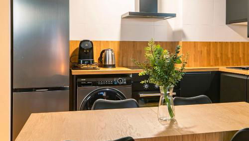 Valle de Sueños - Foto 2