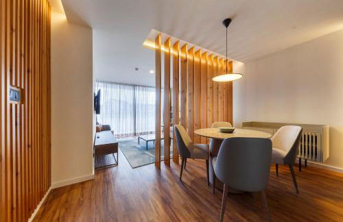 The Shipyard - Angra - Photo 36