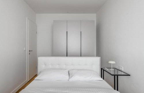 Apartment Stiv Luxe - Foto 22