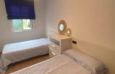 Casa As Estelas - Foto 19