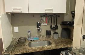 Aconchegante Loft Itaipu Na Rua da Amizade - Foto 19