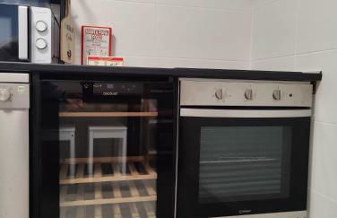 Blue House Amadora City - Foto 9