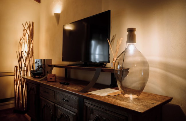 Capanna Suites - Photo 52