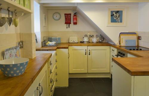 Gumburnville - Foto 6