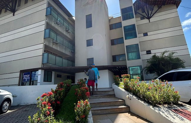 MANAWA BEACH FLAT - Foto 20