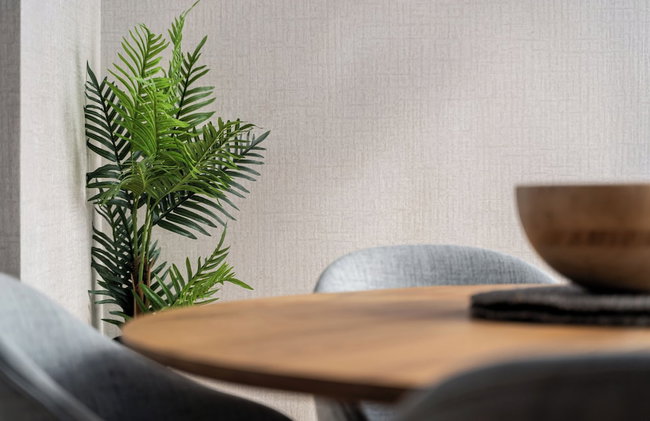 Apartamenty Swinoujscie - Wisus - Foto 107