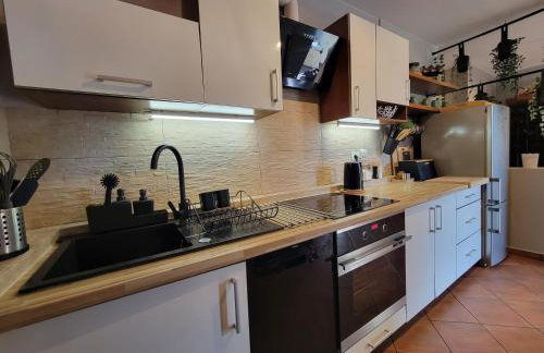 Chatka Beskidzka - Foto 19