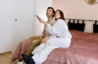 MH Montessori Home - Foto 6