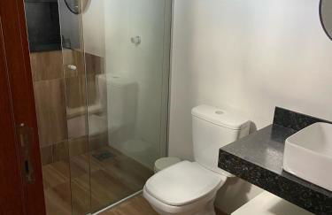 Casa confortável para temporada - Foto 12