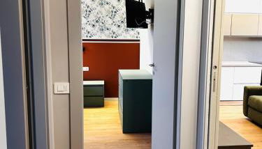 Casa Paolina Apartment - Montano Lucino - Foto 2