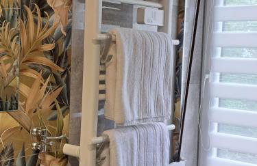 Brzozowy Zakątek - Foto 53