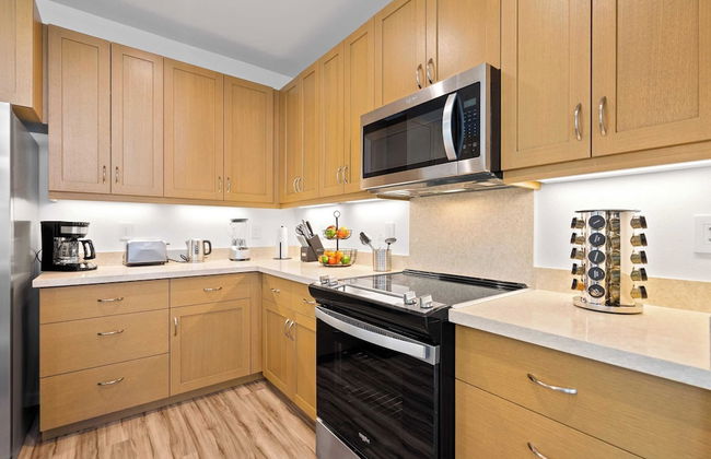 Mauna View by Avantstay 10min to Beach, Backyard - Foto 9