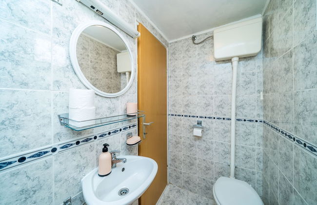 Villa Marija Adriatic - Foto 59