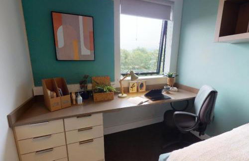 Twerton Mill in Bath - Photo 61