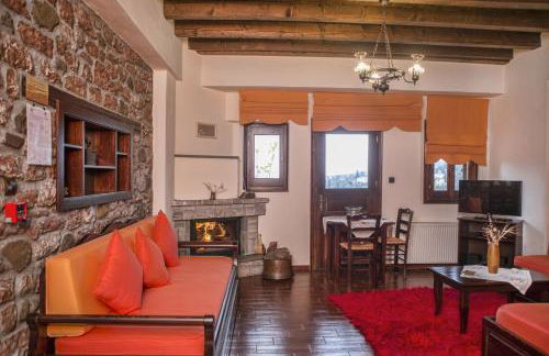 T'Asprolithia - Photo 11