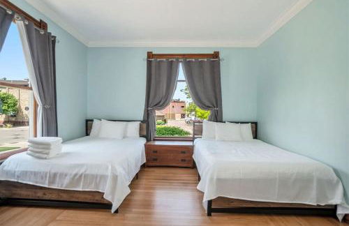 Grand Harbor Apartments Unit 1 - 200 - Foto 12