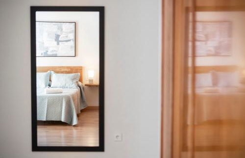 Emir Ático SOL Y NIEVE - Foto 13