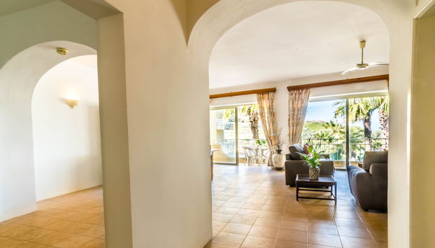 Ta Frenc Apartments - Foto 5