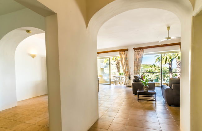 Ta Frenc Apartments - Foto 5