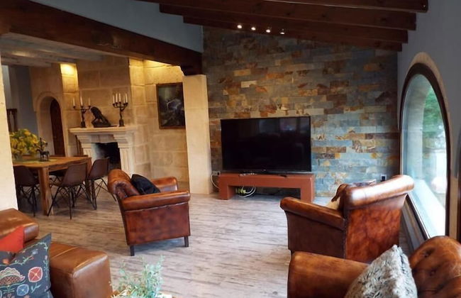 Sea View Villa - 0028-H - Foto 12