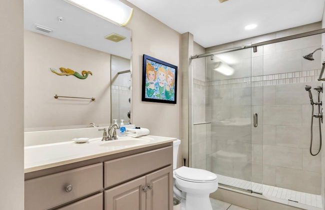 Hidden Dunes 602 - Photo 23