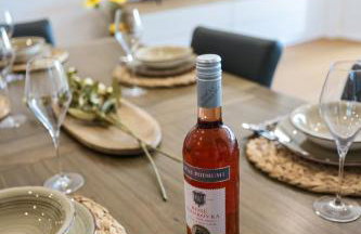 Allure Premium Residence - Foto 15